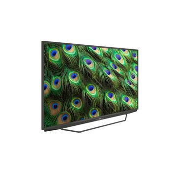 Beko B B 880 B Televizyon