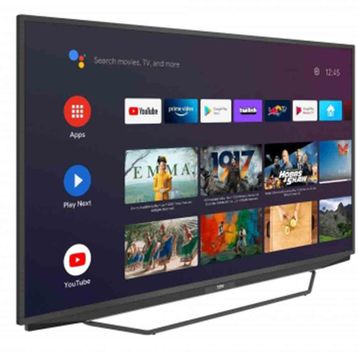 Beko B B 880 B Televizyon