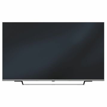 Beko B D 986 S Televizyon