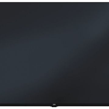 Beko B HU 500B2-A-BI Televizyon