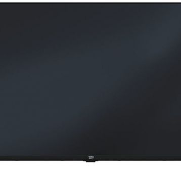 Beko B K 694 G Televizyon