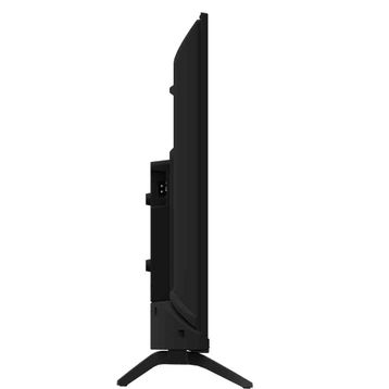 Beko B K 694 G Televizyon