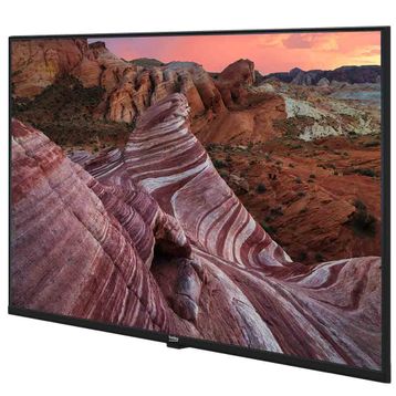 Beko B K 694 G Televizyon