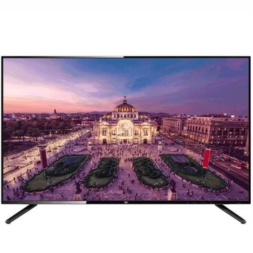 Beko B L 5845 4B Televizyon