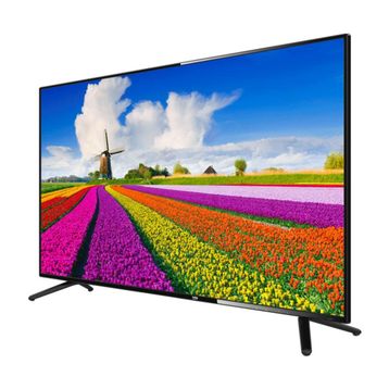 Beko B L 5845 4B Televizyon