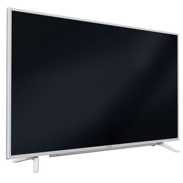 Beko B L 6760 5W Televizyon