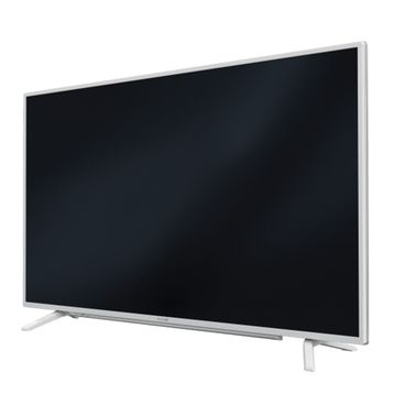 Beko B L 6760 5W Televizyon