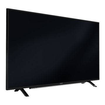 Beko B L 6760 5W Televizyon