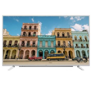 Beko B L 6760 5W Televizyon