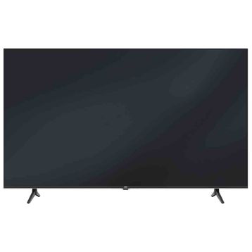 Beko B Q 987 A Televizyon