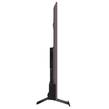 Beko B Q 990 A Televizyon