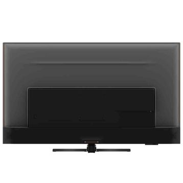 Beko B Q 990 AY Televizyon