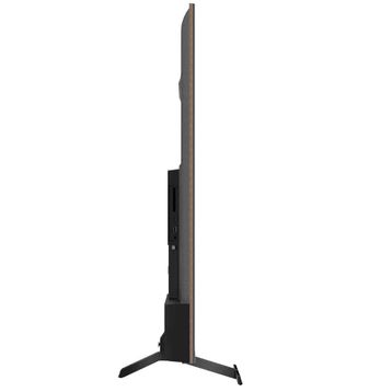 Beko B Q 990 AY Televizyon