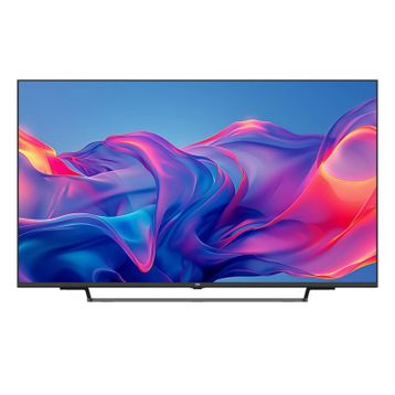 Beko B QE 988 A Televizyon