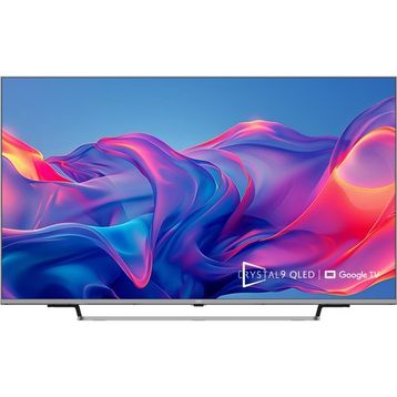 Beko B QE 988 A Televizyon