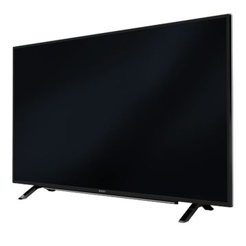 Beko B32L 6760 5W LED TV