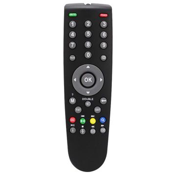 Beko B32LEM2B LED TV Kumandası