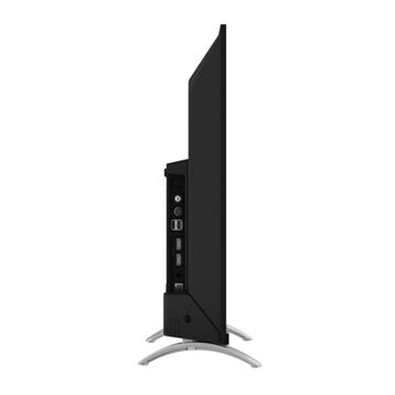 Beko B40 B 685 A 40" 100 Ekran Android Full HD LED Televizyon