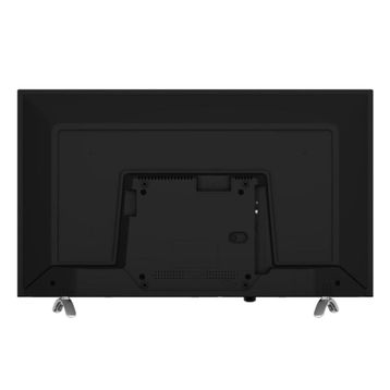 Beko B40 B 685 A 40" 100 Ekran Android Full HD LED Televizyon