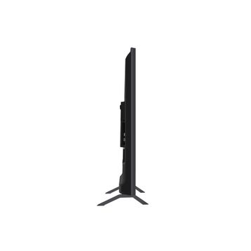 Beko B40 D 695 B 40 inç 102 Ekran Uydu Alıcılı Full HD Android Smart LED TV