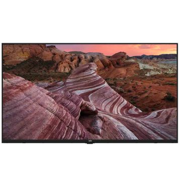 Beko B40K 694G 40 inç 109 Ekran Full HD Hotel TV