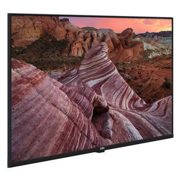 Beko B40K 694G 40 inç 109 Ekran Full HD Hotel TV