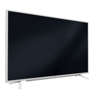 Beko B40L 6760 5W LED TV