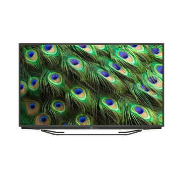 Beko B43-B-880B LED TV