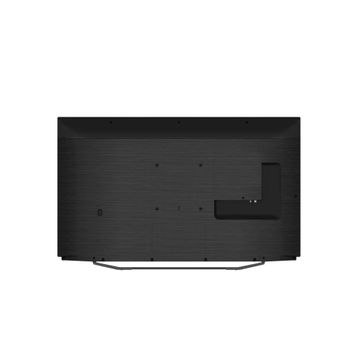 Beko B43-B-880B LED TV