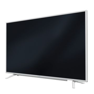 Beko B43L 6760 5W LED TV
