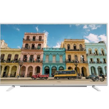 Beko B43L 6760 5W LED TV