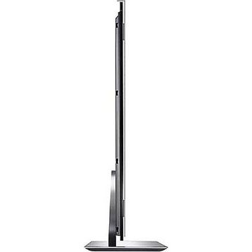 Beko B49l88405W 49 İnç Tv Ekran Koruyucu