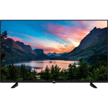 Beko B50 A 800B LED TV
