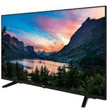 Beko B50 A 800B LED TV