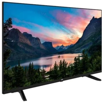 Beko B50 A 800B LED TV