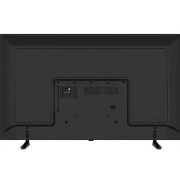 Beko B50 A 800B LED TV