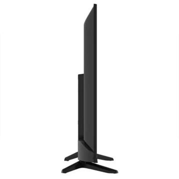 Beko B50 A 800B LED TV