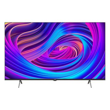 Beko B50 E 895 A 50 inç 127 Ekran 4K Ultra HD Android LED TV