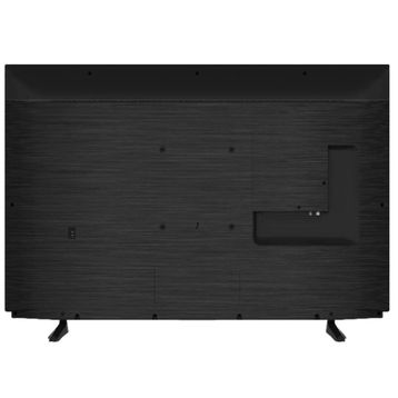 Beko B55 A 860 B 55 139 Ekran 4k Ultra HD LED TV