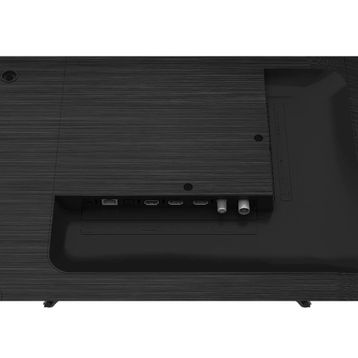 Beko B55 A 860 B 55 139 Ekran 4k Ultra HD LED TV