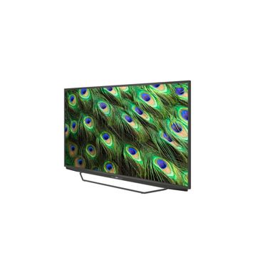 Beko B55 B 880 B Android 55 inch 139 Ekran 4k Ultra HD LED TV