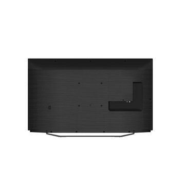 Beko B55 B 880 B Android 55 inch 139 Ekran 4k Ultra HD LED TV