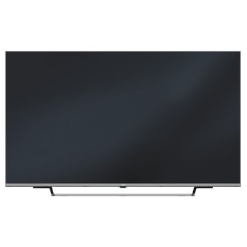 Beko B55 D 986 S 55 inç 140 Ekran 4K Ultra HD Android LED TV
