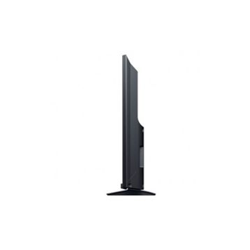 Beko B55 D 986 S 55 inç 140 Ekran 4K Ultra HD Android LED TV