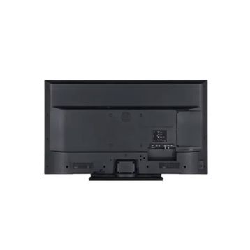 Beko B55 D 986 S 55 inç 140 Ekran 4K Ultra HD Android LED TV