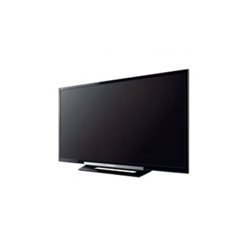Beko B55 D 986 S 55 inç 140 Ekran 4K Ultra HD Android LED TV