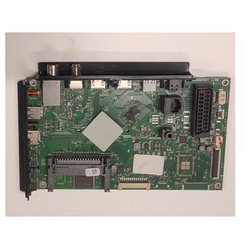 Beko B55L 6652 5B Anakart