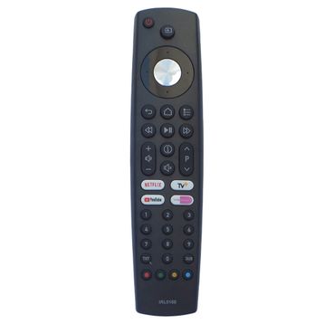 Beko B65 B 880 B Android Led Tv Kumandası