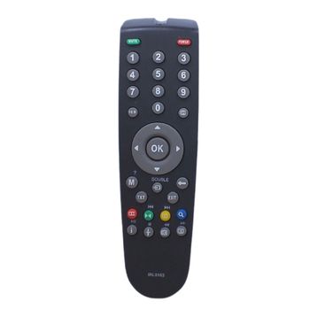 Beko B65 B 970 A Android Led Tv Kumandası