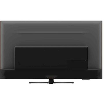Beko B65 Q 990 A 65 inç 165 Ekran 4K Ultra HD Android QLED TV